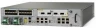 Маршрутизатор Cisco ASR-9001