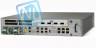 Маршрутизатор Cisco ASR-9001