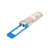Модуль, QSFP28 100GBASE, BiDi, 1304.58нм, разъем LC дальность до 40км