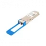 Модуль, QSFP28 100GBASE, BiDi, 1304.58нм, разъем LC дальность до 40км