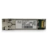 Модуль оптический SFP+ Cisco SFP-10G-BX40D-I