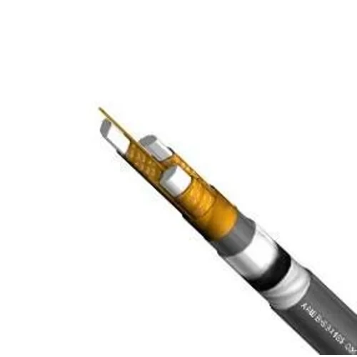 Кабель ААШв-10 3х185 ож (м) Иркутсккабель V4013R570000000И