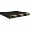 Коммутатор Huawei S5731-S48S4X