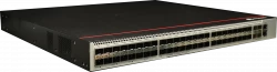 Коммутатор Huawei S5731-S48S4X