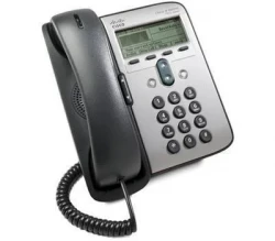 IP-телефон Cisco CP-7911G
