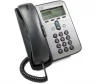 IP-телефон Cisco CP-7911G