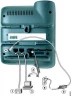 IP-телефон Cisco CP-7911G