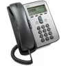 IP-телефон Cisco CP-7911G
