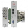 Модуль MPEG2 real-time encoder PBI DMM-1300EC-40 для цифровой ГС PBI DMM-1000