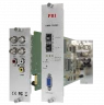 Модуль MPEG2 real-time encoder PBI DMM-1300EC-40 для цифровой ГС PBI DMM-1000