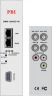 Модуль MPEG2 real-time encoder PBI DMM-1300EC-40 для цифровой ГС PBI DMM-1000