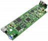 Модуль MPEG2 real-time encoder PBI DMM-1300EC-40 для цифровой ГС PBI DMM-1000