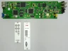 Модуль MPEG2 real-time encoder PBI DMM-1300EC-40 для цифровой ГС PBI DMM-1000