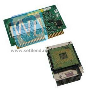 Процессор HP 311277-001 Intel Xeon MP X1.9 GHz-1MB Processor-311277-001(NEW)