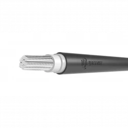 Кабель АВВГнг(А)-LS 1х240 МК Б 1кВ (м) Цветлит 00-00137735