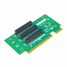 Адаптер 3x PCI-Ex8 для серверов SNR 2U серии RS/RE RM2112-PCIEIB2 PCBA VER.B