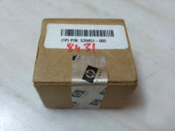 Процессор HP 539451-002 Opteron 8431 2.4GHz 75W processor kit для Proliant/Blade Systems-539451-002(NEW)