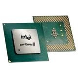Процессор IBM 00N7949 Pentium III 667MHz 256KB 133Mhz Slot1 SMP Upgrade-00N7949(NEW)