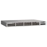Коммутатор Cisco Catalyst C9200-48P-E