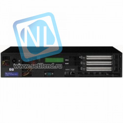 J8154A ProCurve Access Control Server 740wl