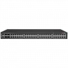 Коммутатор Brocade ICX 6450-48P