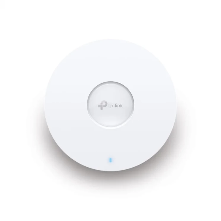 Точка доступа TP-Link EAP653