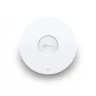 Точка доступа TP-Link EAP653