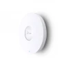 Точка доступа TP-Link EAP653