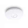 Точка доступа TP-Link EAP653