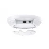 Точка доступа TP-Link EAP653