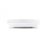 Точка доступа TP-Link EAP653