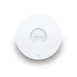 Точка доступа TP-Link EAP653