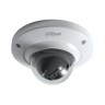 IP камера Dahua DH-IPC-HD1000CP-W купольная мини 1.0Мп, объектив 3.6мм,wi-fi, вандалозащищенная