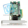 RAID-контроллер HP Smart Array P410, 256Mb, SAS
