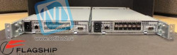 Коммутатор HP AD557B EVA Dual Loop Switch-A Option-AD557B(NEW)