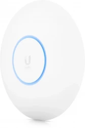 Toчка доступа Ubiquiti UniFi 6 AP Pro