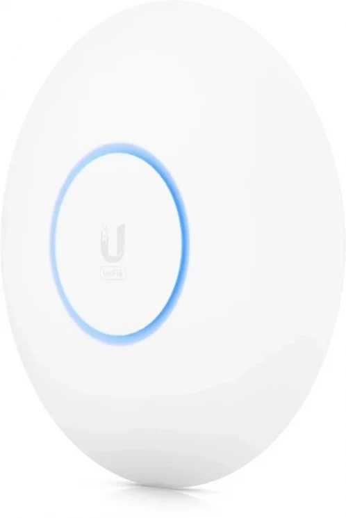 Toчка доступа Ubiquiti UniFi 6 AP Pro