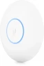 Toчка доступа Ubiquiti UniFi 6 AP Pro