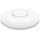 Toчка доступа Ubiquiti UniFi 6 AP Pro