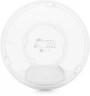 Toчка доступа Ubiquiti UniFi 6 AP Pro