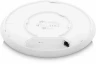 Toчка доступа Ubiquiti UniFi 6 AP Pro