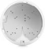 Toчка доступа Ubiquiti UniFi 6 AP Pro