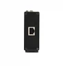 Грозозащита SP-IP/100PS