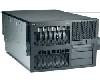 eServer IBM 848514G 206m 3.0G 1MB 512MB 0HDD (1 x Pentium 4 531 3.00, 512MB, Int. SATA / SAS, Tower) MTM 8485-14G-848514G(NEW)