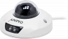 IP камера OMNY BASE miniDome2AE-WDS 17, купольная 2Мп (1920х1080) 30к/с, 1.7мм, F2.0, 802.3af A/B, 12±1В DC, ИК до 15м, встр.микр., WDR 120dB, MicroSD
