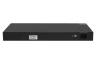 Управляемый POE коммутатор уровня 2 SNR-S2982G-24T-POE-E