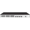 Коммутатор Huawei S5735-L24T4S-A-V2