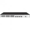 Коммутатор Huawei S5735-L24T4S-A-V2