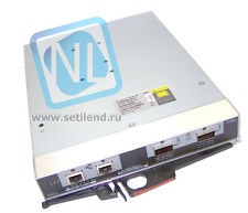 Контроллер NetApp DS4243 IOM3 3Gbps SAS controller module-111-00128+B1(new)