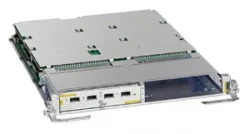 Модуль Cisco A9K-MOD160-TR